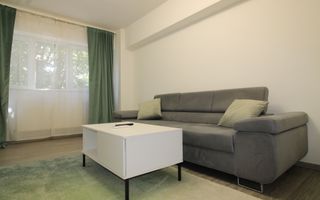 4 camere decomandate, la doar 3 min de Iulius Mall - Poză 4