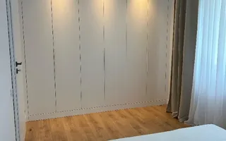 Apartament 2 camere de închiriat – Podu Roș - Poză 14