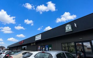 Spațiu Comercial | Venit garantat | Nojorid | Bihor - Poză 2