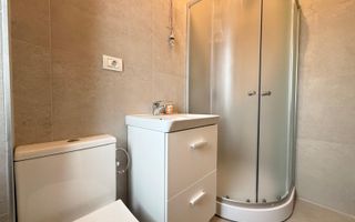 Duplex unit prin camera tehnica Mosnita Noua, pozitie excelenta - Poză 8