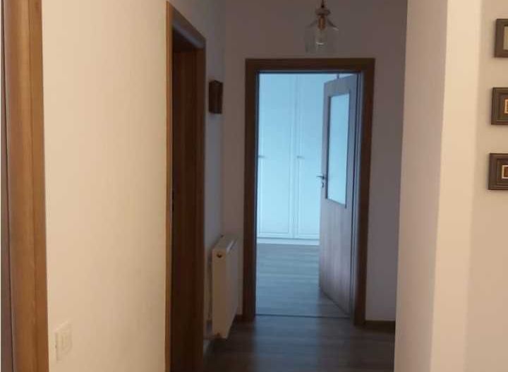 Apartamant Domenii/1 Mai - Poză 7