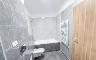 Apartament Suprafata Mare I Tractorul Coresi - Poză 17