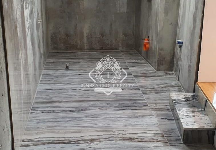 Domenii I Casa 3 camere I Renovata in totalitate - Poză 11