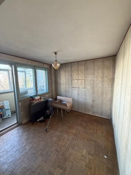 Apartament 3 camere de vânzare Giulești - Poză 6