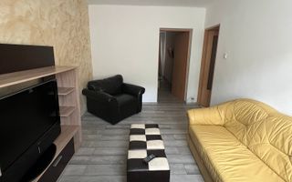 Apartament de vânzare – Zona OM, Bulevardul 1848 - Poză 2