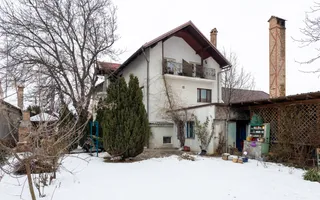 Pensiune de vânzare în Râșnov | 14 camere | 427 mp - Poză 48