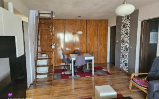 Apartament 3 camere Giroc - Poză 2