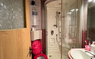 13 Septembrie | 4 camere | dec | 100mp | Parter | 199.000 Euro - Poză 21