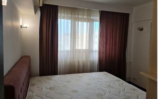 Dristor, Ramnicu Sarat - Poză 12