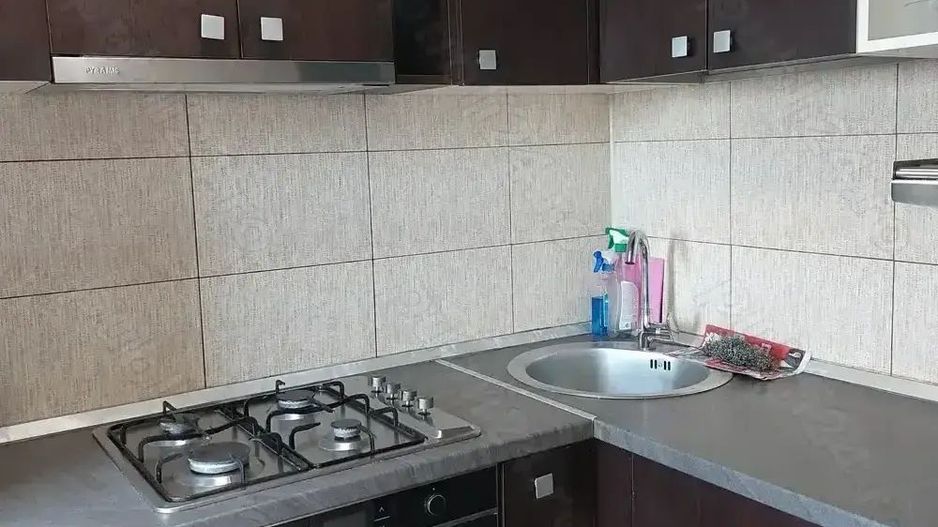 Garsonieră spațioasă de închiriat Constantin Brâncoveanu - Poză 3