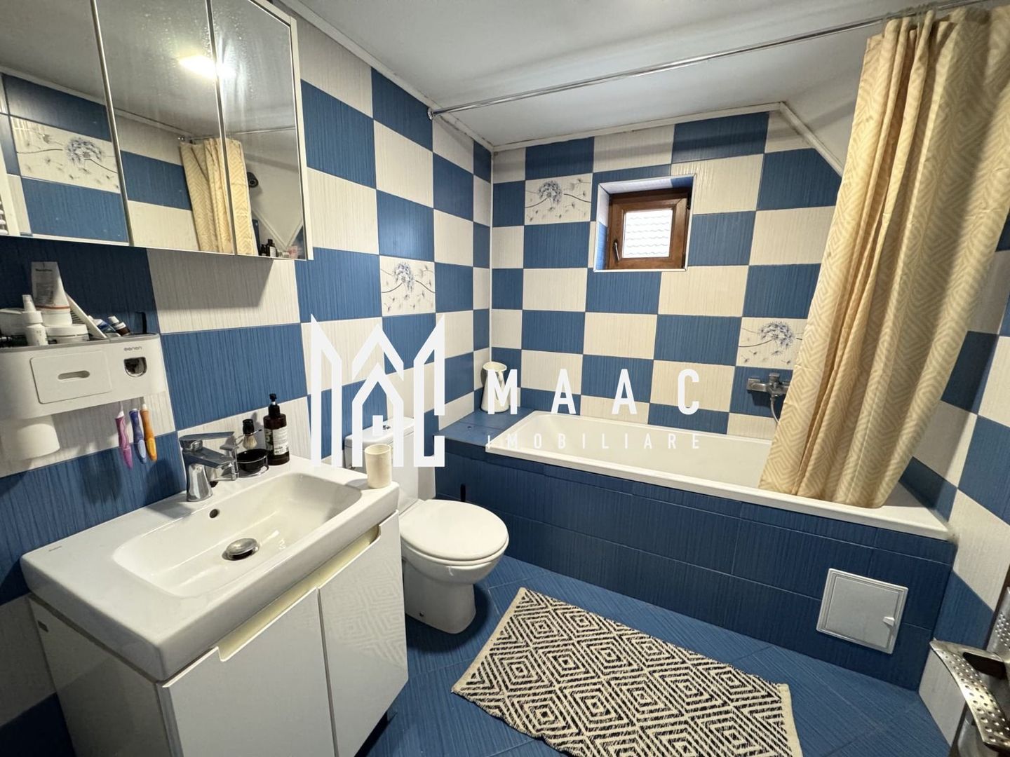 Casa | 4 camere | Curte individuala | Pivnita | Sura Mare - Poză 13