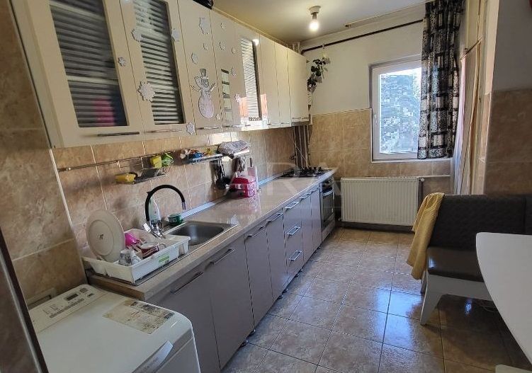 Apartament 3 camere, Gheorgheni, zona Mega Image - Poză 3