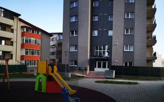 Apartament 2 camere evocasa optima - Poză 7
