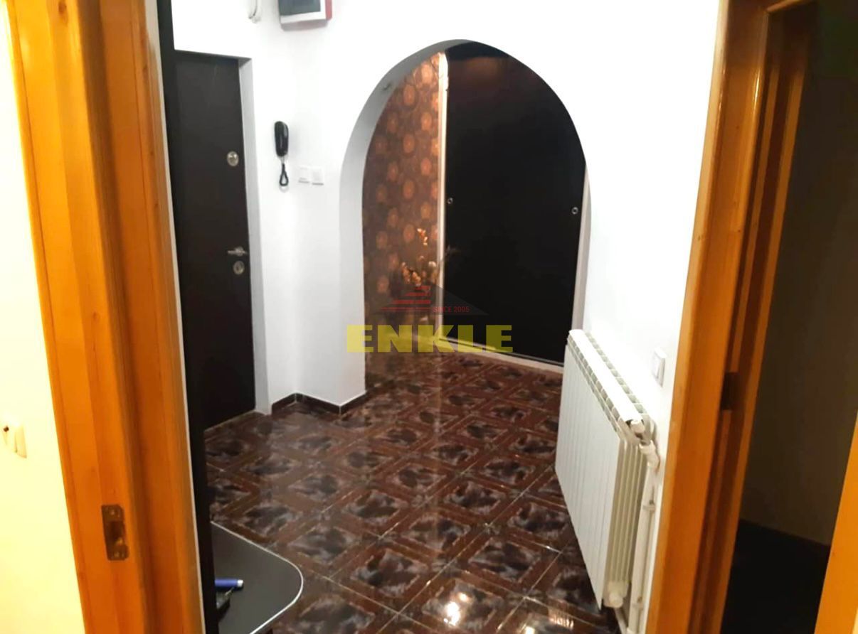 De vânzare: Apartament 3 camere – Calea Națională, Botoșani - Poză 5