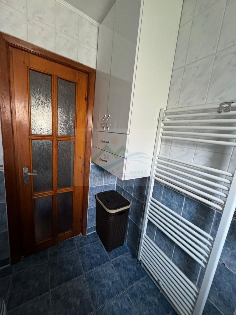 Apartament cu 2 camere Burdujeni/Suceava - Poză 18