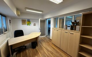 INCHIRIERE APARTAMENT 4 CAMERE | PIATA VICTORIEI - Poză 8