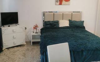 Casă cu 4 camere și curte generoasă în cartierul Coiciu - Poză 9