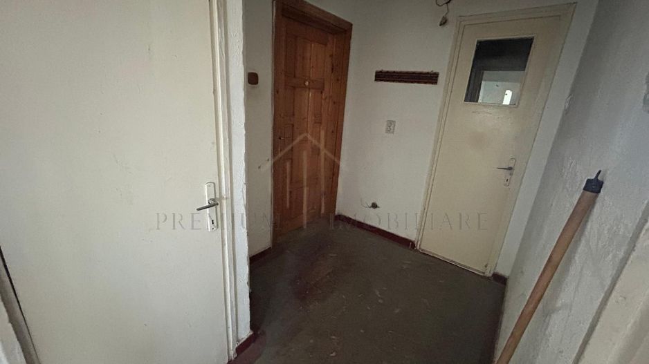 Garsoniera 40 mp - Poză 7