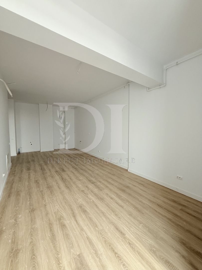 Apartament de vanzare/ Zona BMW - Poză 5
