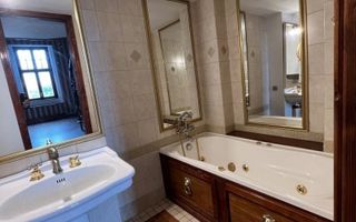 Apartament de vânzare cu 4 camere in zona Ultracentrala - Poză 6