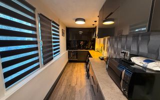 2 decomandate, parter, S-uri - 139 000 Euro - Poză 7