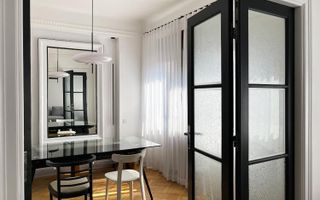 Apartament de 3 camere   | Centrala Termica | Piata Romana - Poză 2