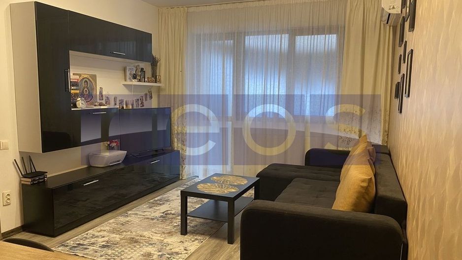 DE VANZARE APARTAMENT 3 CAMERE PRELUNGIREA GHENCEA 91 MP | DECOMANDAT - Poză 3