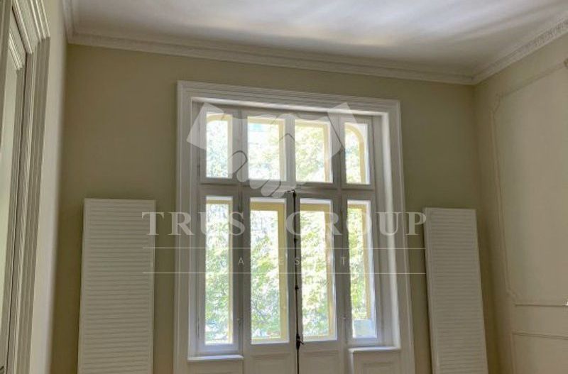 Apartament 3 Camere  Piata Victoriei - Poză 4