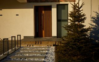 Comision 0% Roka Homes Tunari - Vile de lux, inchiriere pe minim 1 an! - Poză 26