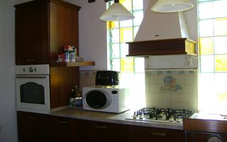 Vila de vanzare Cornu de Jos - Poză 26