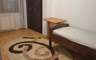 Apartament 2 camere, decomandat, de închiriat în Iași, zona Podul de Piatra - Velaria - Poză 7