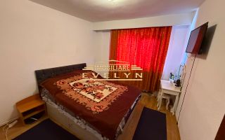 Apartament 3 camere de vânzare – Piața Mare - Poză 2
