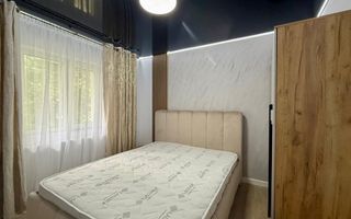 Apartament 3 camere, renovat, Lipovei, comision 0% - Poză 8