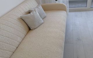 2 camere, bloc nou, Zona Fabricii, Cartier Marasti, LIDL - Poză 2