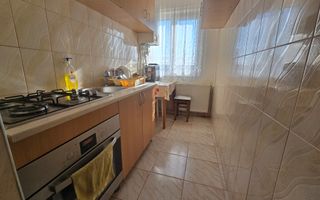 Apartament 2 Camere Zona Cetate, Complet Mobilat - Poză 7