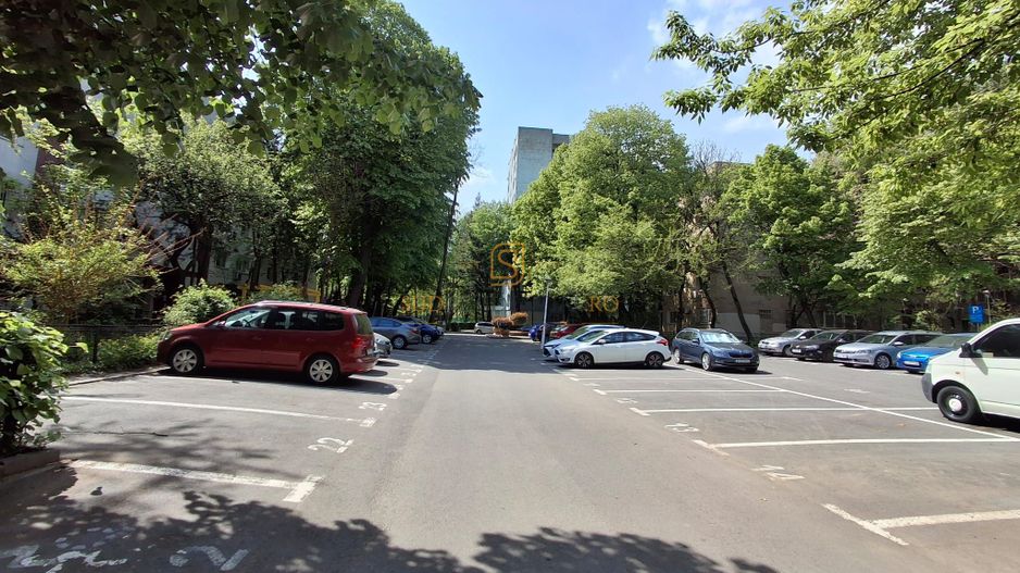 Apartament cu 3 camere, etaj intermediar, mutare rapida, zona Obregia - Poză 4