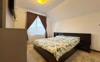 Casa individuala cu teren de 354 mp. - Poză 16
