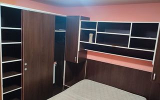 Apartament 2 camere, zona Mircea cel Bătrân, Iași - Poză 4
