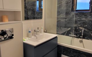 Apartament 4 camere Aviatiei - Poză 8