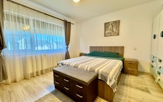 Casa Triplex de vanzare in Selimbar | Zona Exclusivista De Case - Poză 6