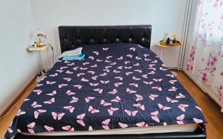 Apartament 2 camere, zona Astra - Poză 8