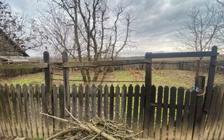 Casa la țară | 34 Ari | Țibeni - Poză 17