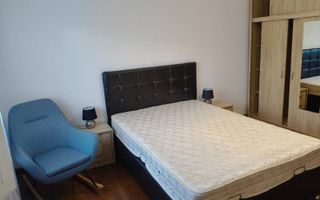 Apartament 2 camere, complet mobilat si utilat, Complex Ten Blocks - Poză 2