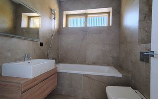 Vilă Nouă Pipera | 4 Camere, 2 Parcări | zona Pipera - Poză 17