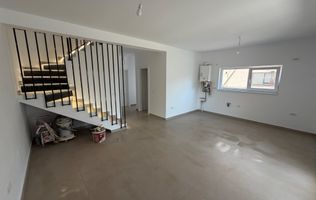 Comision 0%. Toate utilitatile. Strada asfaltata. Disponibil imediat.