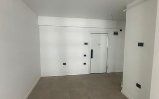 Apartament 2 camere in Mamaia Sat - Spa & Piscina - Ocazie Unica - Poză 3