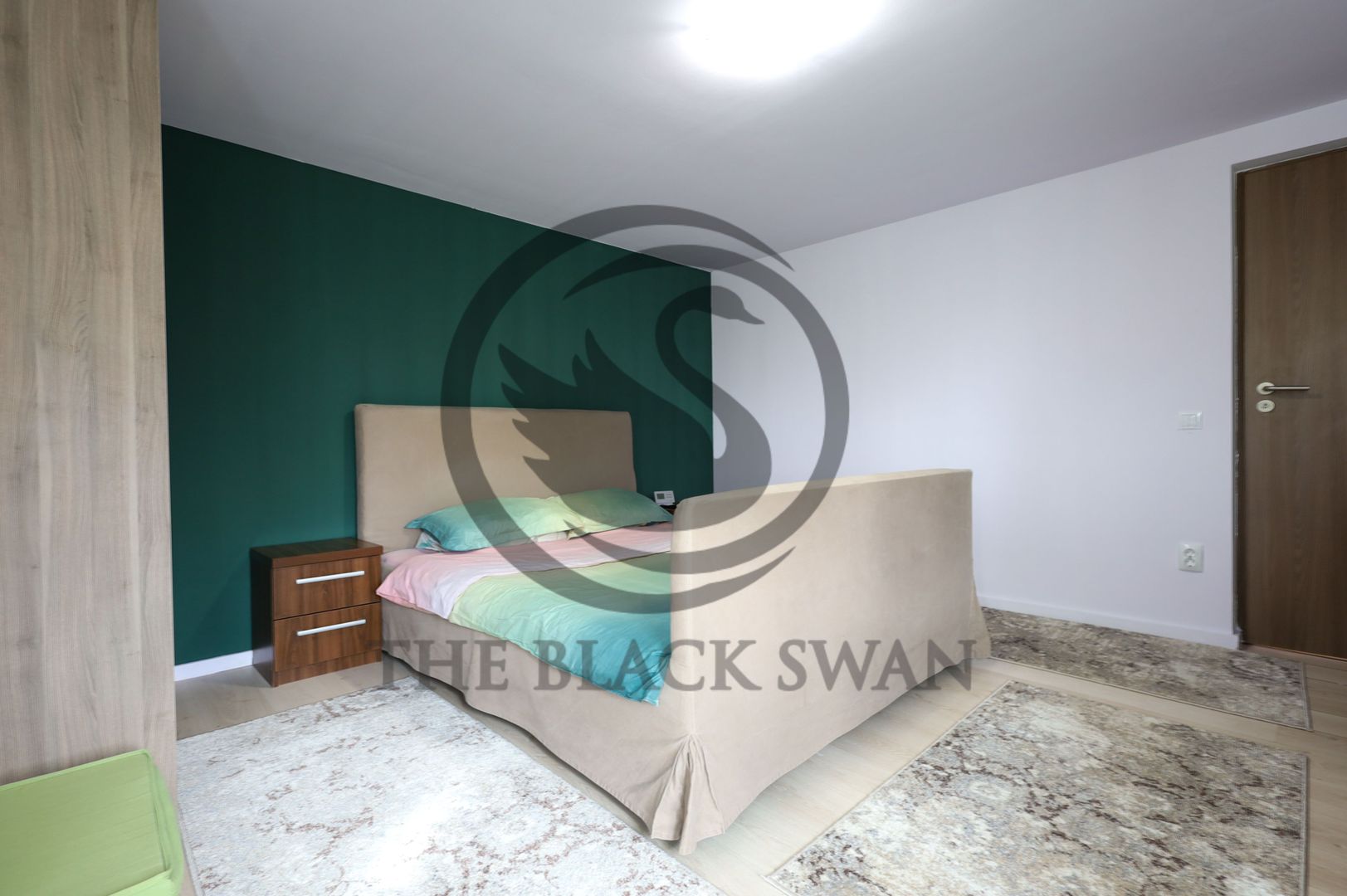 Casa de vanzare | 2444 mp Teren | Tariceni, Prahova | Comision 0% - Poză 5