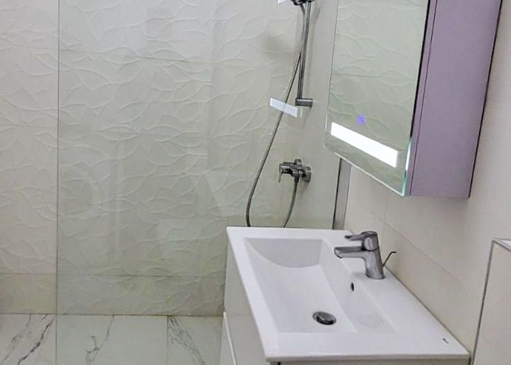 Închiriere apartament 2 camere 50mp | Prima Închiriere - Poză 12