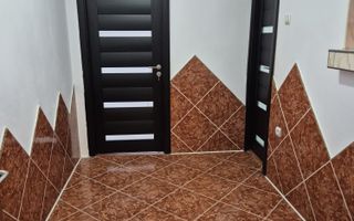 Soarelui | 1 Cameră Decomandată | Lift | Mobilat și Utilat | Investiție - Poză 4