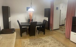 AP. 2 CAMERE MIHAI BRAVU, PET-FRIENDLY, BLOC NOU, PARCARE, METROU - Poză 4